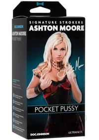 May I Have Some Ashtonmoore Pussy