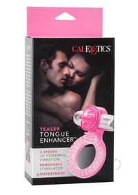 Teaser Tongue Enhancer