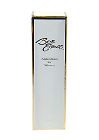 Bare Essnce Cologne For Her Orig