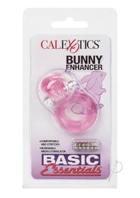 Basic Essentials Bunny Enhancer(disc)