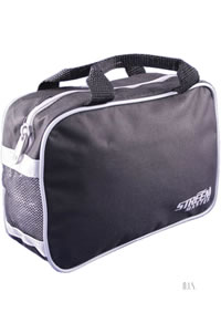 Streem Master Storage/travel Bag
