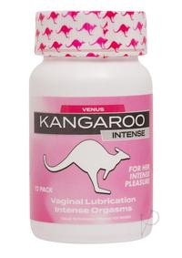 Kangaroo For Her 6ct Bottle