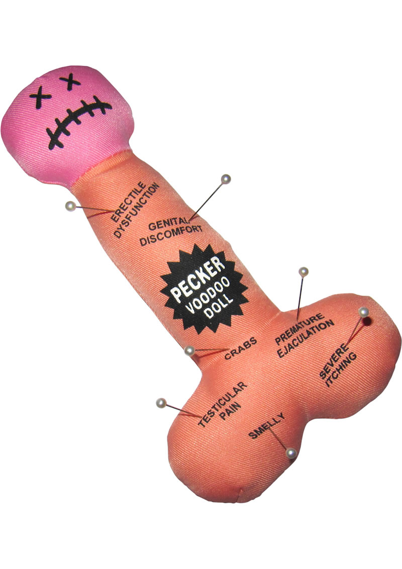 Adult Toys