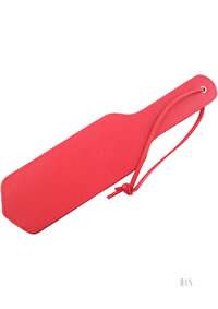 Rouge Paddle Red(sale)