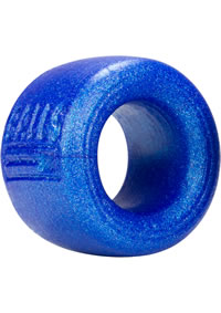 Balls T Ballstretcher Blueballs