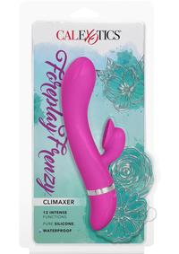 Foreplay Frenzy Climaxer