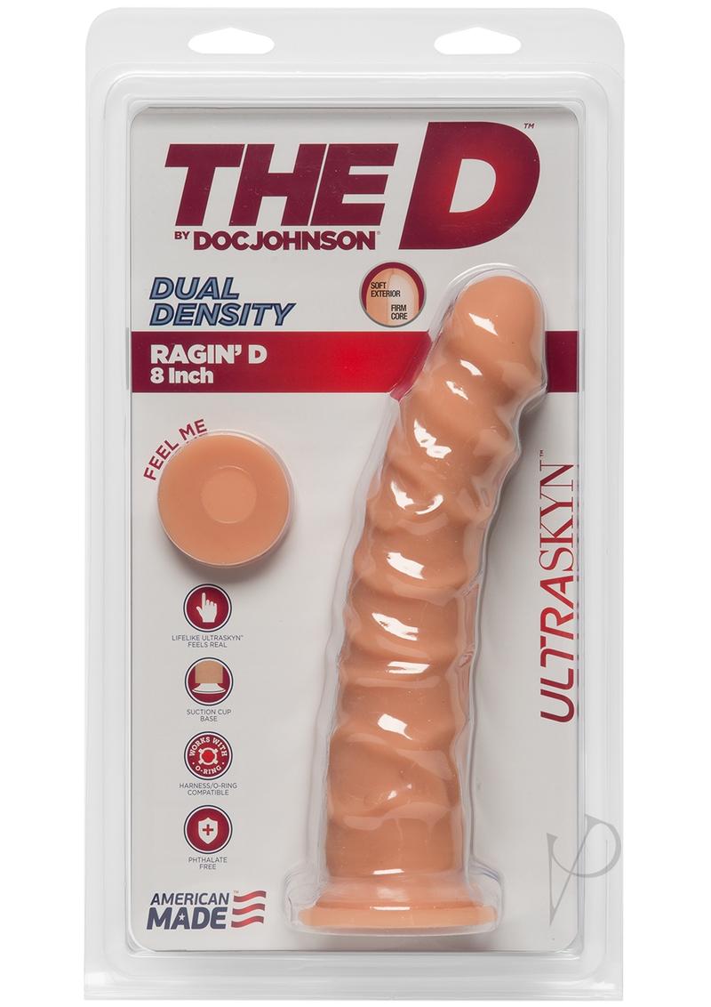 Adult Toys