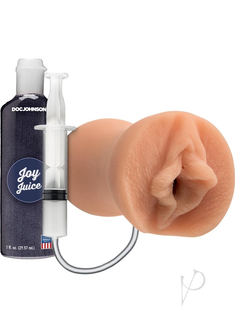 Adult Toys