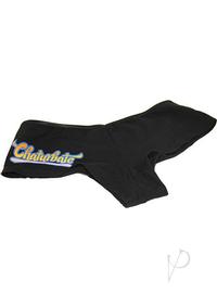 Chaturbate Swag Women Shorts Blk Md