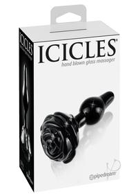 Icicles No 77
