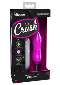 Crush Blossom(sale)