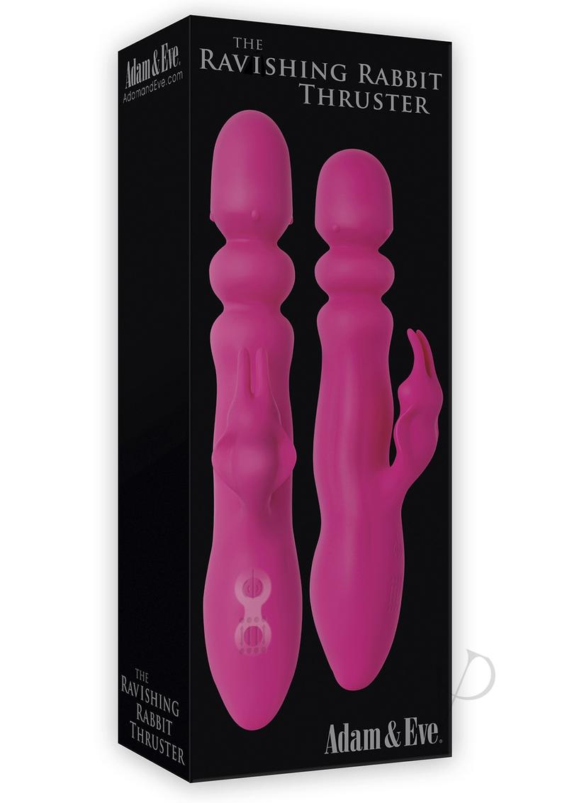 Adult Toys