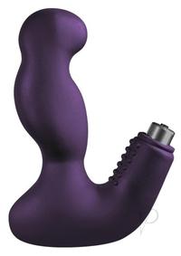 Max5 Prostate Massager Purple