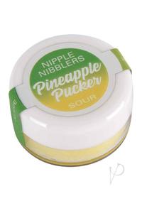 Nipple Nibbler Sour Pineapple Pucker