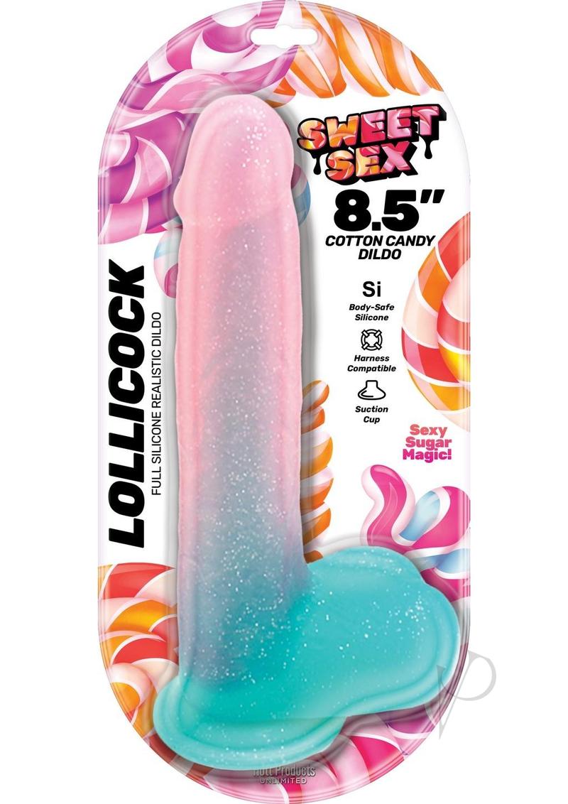 Adult Toys