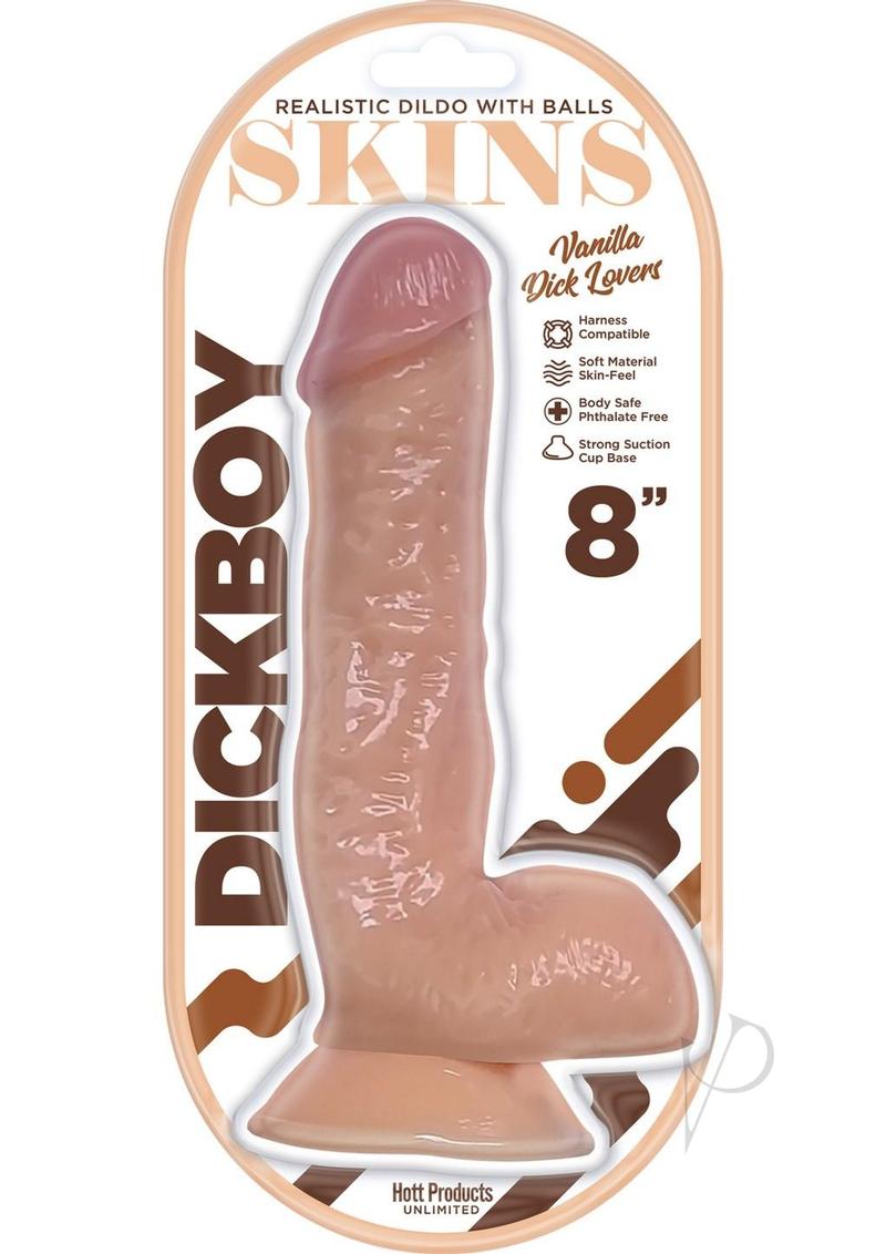 Adult Toys