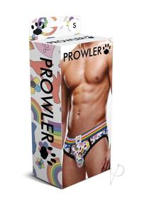 Prowler Pri Lov Pce1 Br Xl Rnbss22(disc)