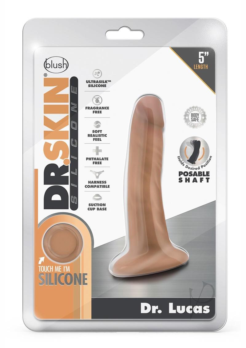 Adult Toys