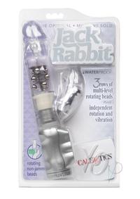 W/p Jack Rabbit Clear