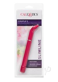 Couples Pleasures Paddle - Pink