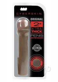 Penis Extension 2 Thick Cinn