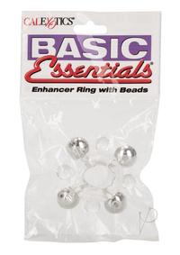 Enhancer Ring With Beads