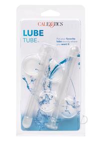 Lube Tube 2 Pack