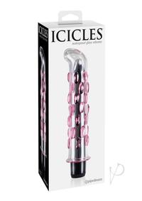 Icicles No 19(disc)