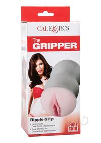 The Gripper Ripple Grip