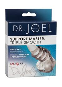 Support Master Triple Smooth