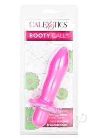 Booty Call Booty Rocket Pink