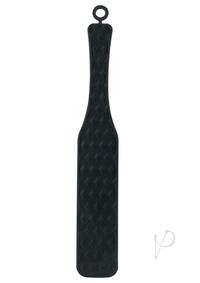 Ff Extrm Silicone Paddle