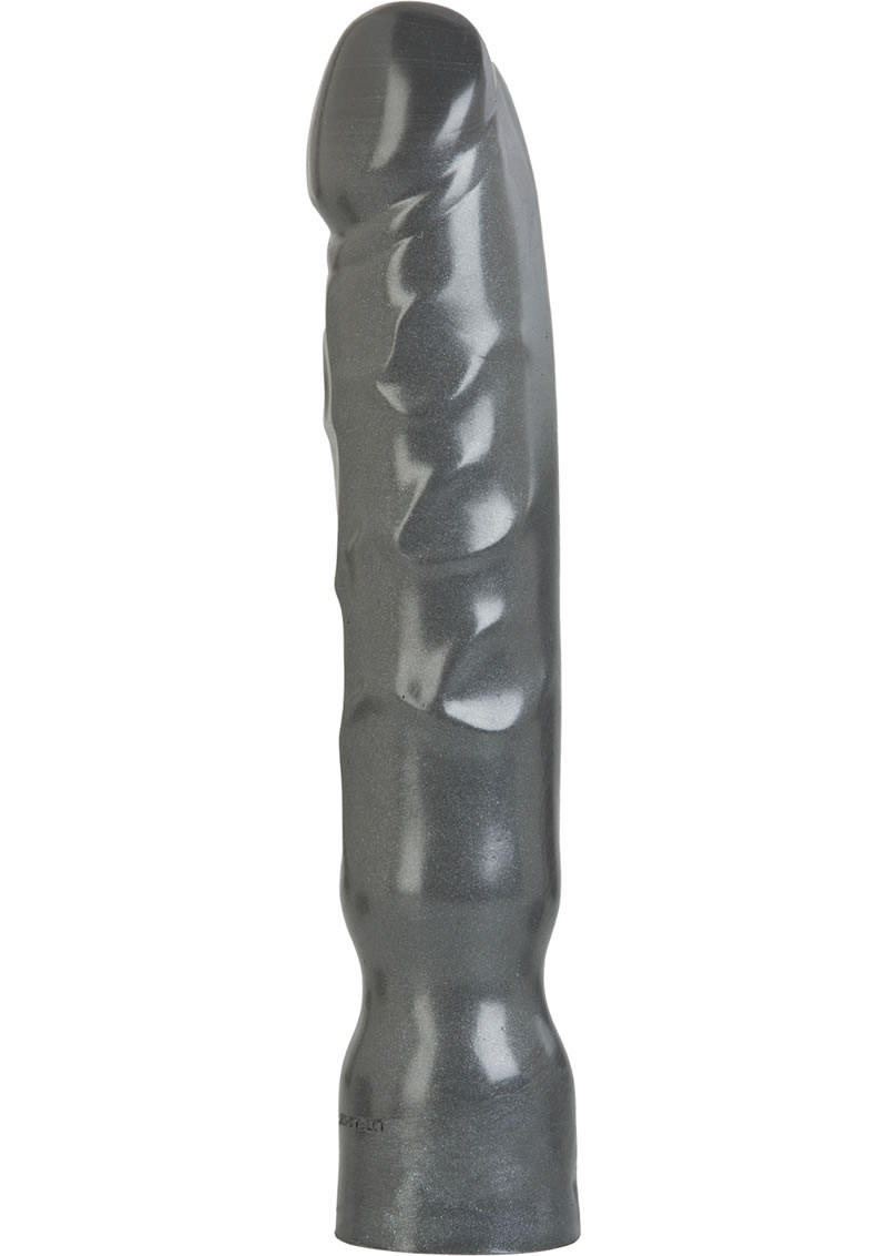 Adult Toys