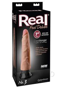 Real Feel Deluxe 03 7 Flesh