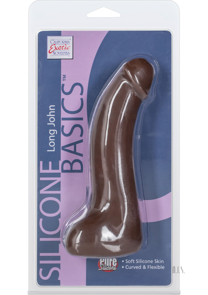 Adult Toys