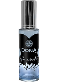 Dona Pherom Perfum After Midnig2oz(disc)