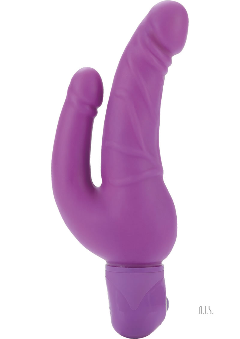 Adult Toys