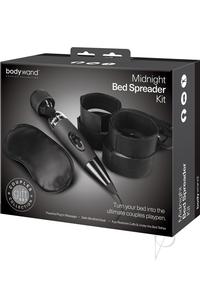 Midnight Bedroom Gift Set