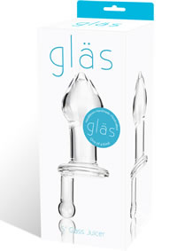 Glass Juicer 5