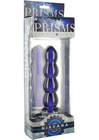 Prisms Nirvana Cobalt Probe