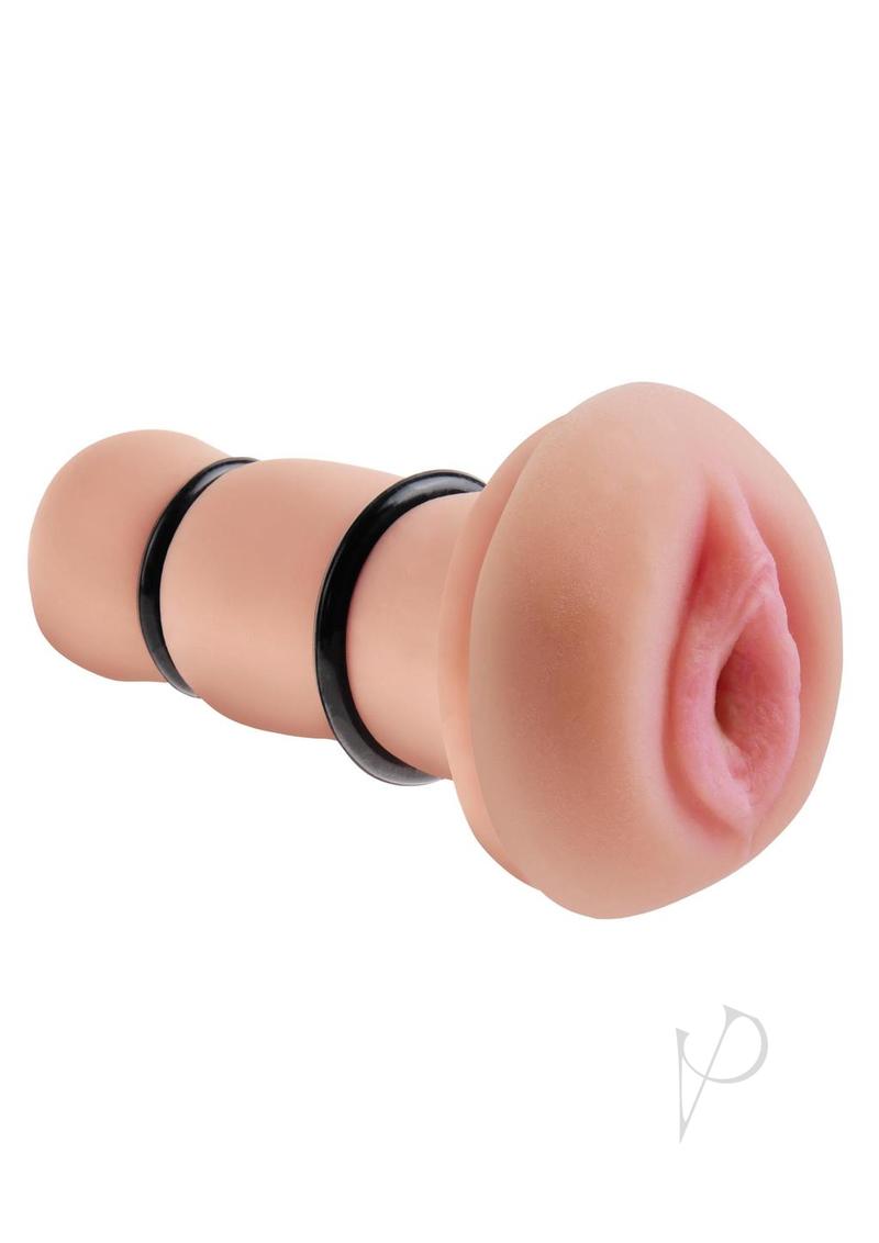 Adult Toys