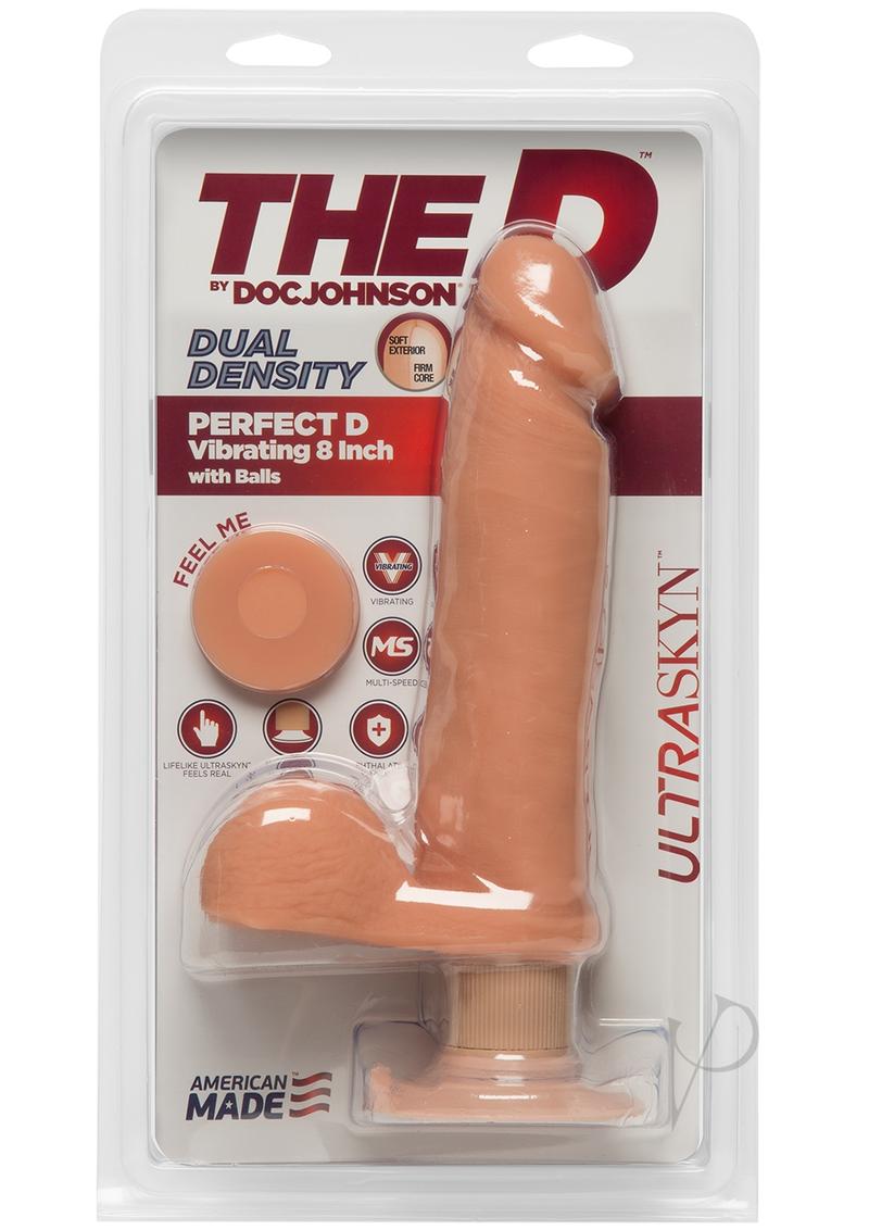 Adult Toys