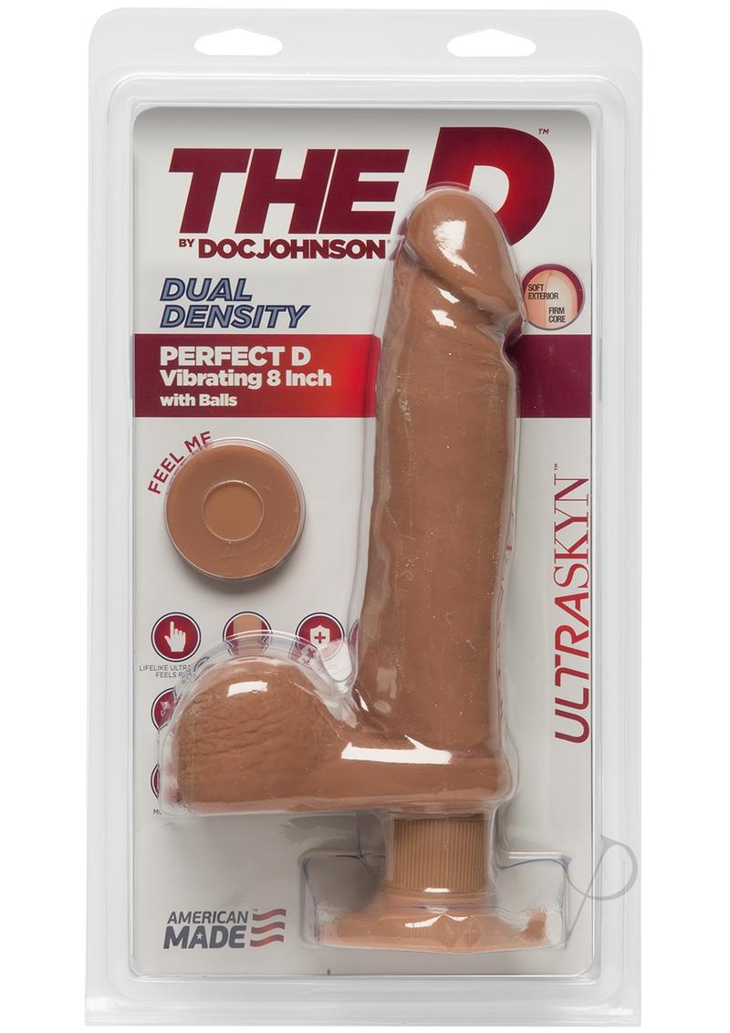 Adult Toys