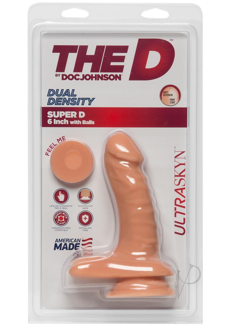 Adult Toys