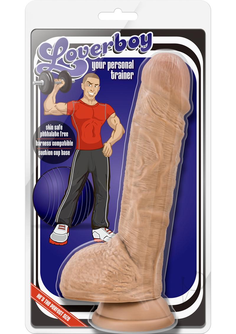 Adult Toys