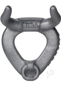Bull Cockring Zink