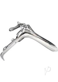 Rouge Vaginal Speculum Stainless Steel