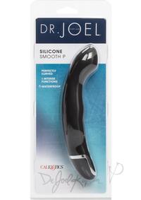 Dr Joel Silicone Smooth P