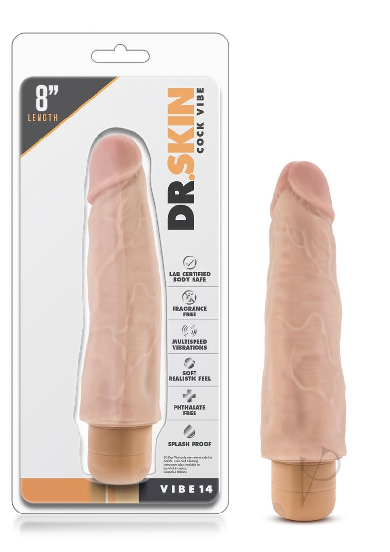 Adult Toys