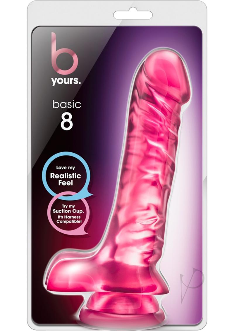 Adult Toys